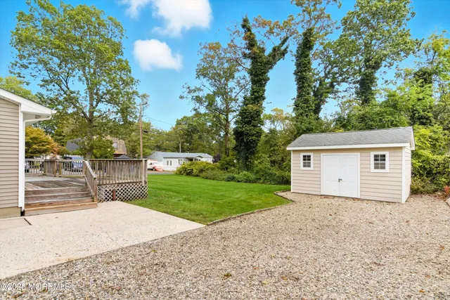 $3,300 | 501 Silverton Road, Brick, NJ 08723