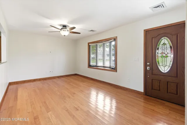 $3,300 | 501 Silverton Road, Brick, NJ 08723