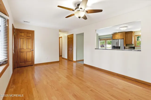 $3,300 | 501 Silverton Road, Brick, NJ 08723