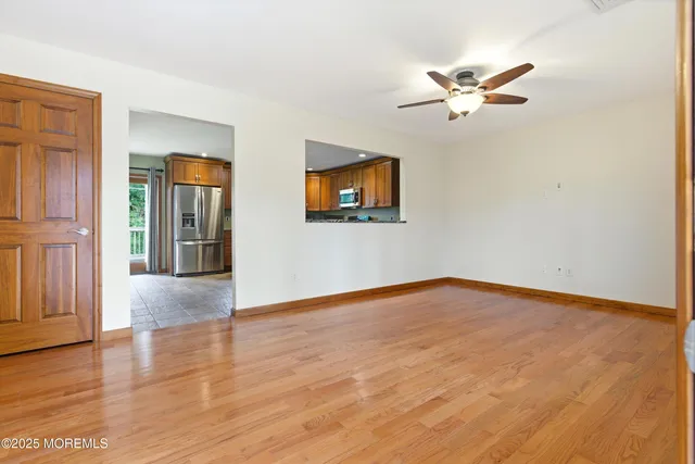 $3,300 | 501 Silverton Road, Brick, NJ 08723