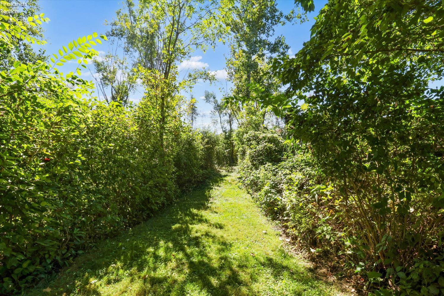 144 West Wilcox Road Port Clinton, OH 43452 - Photo 58 of 75 Gallery Image 58