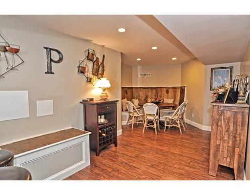 12 Saltonstall Road Medford, MA 02155 - Photo 23 of 30 Gallery Image 23