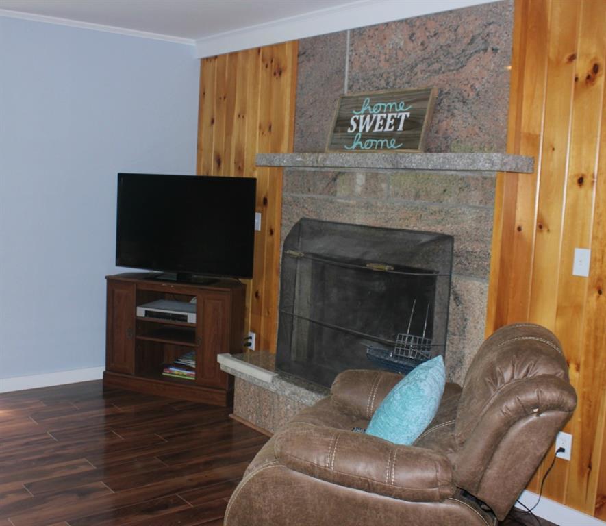 295 Sunset Road Deer Isle, ME 04627 - Photo 12 of 29 Photo