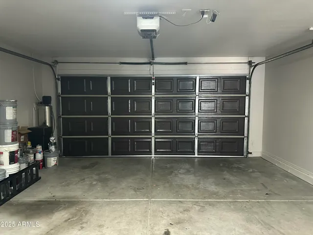 $425,000 | 11950 West Flores Drive, El Mirage, AZ 85335