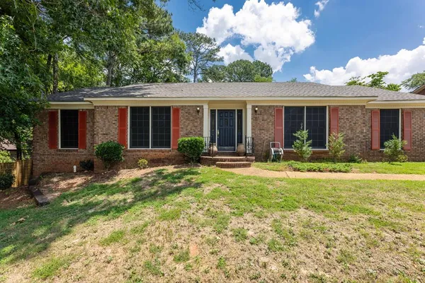 $364,900 | 5510 Sedgewick Drive, Columbus, GA 31904