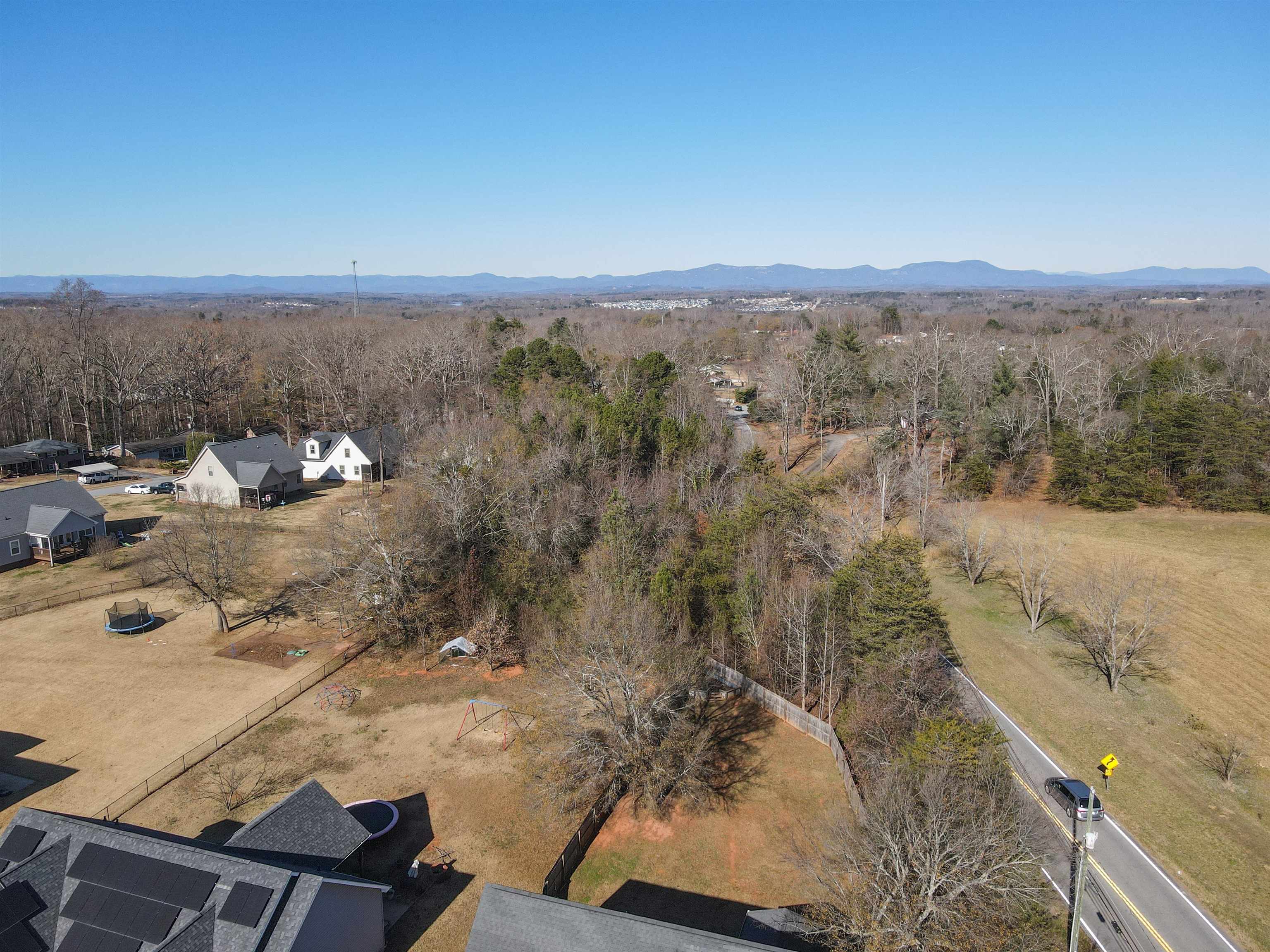 1000 Sheila Avenue Greer, SC 29651 - Photo 25 of 30