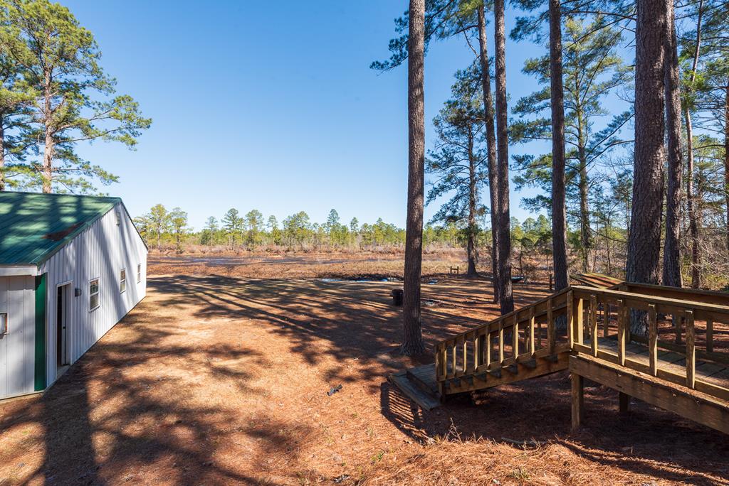 832 Ramblin Road Quitman, GA 31643 - Photo 19 of 24 Gallery Image 19