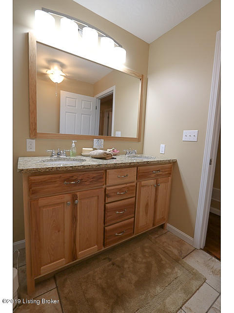 1331 Mark Ridge Road Garfield, KY 40140 - Photo 16 of 34 Marks Ridge40