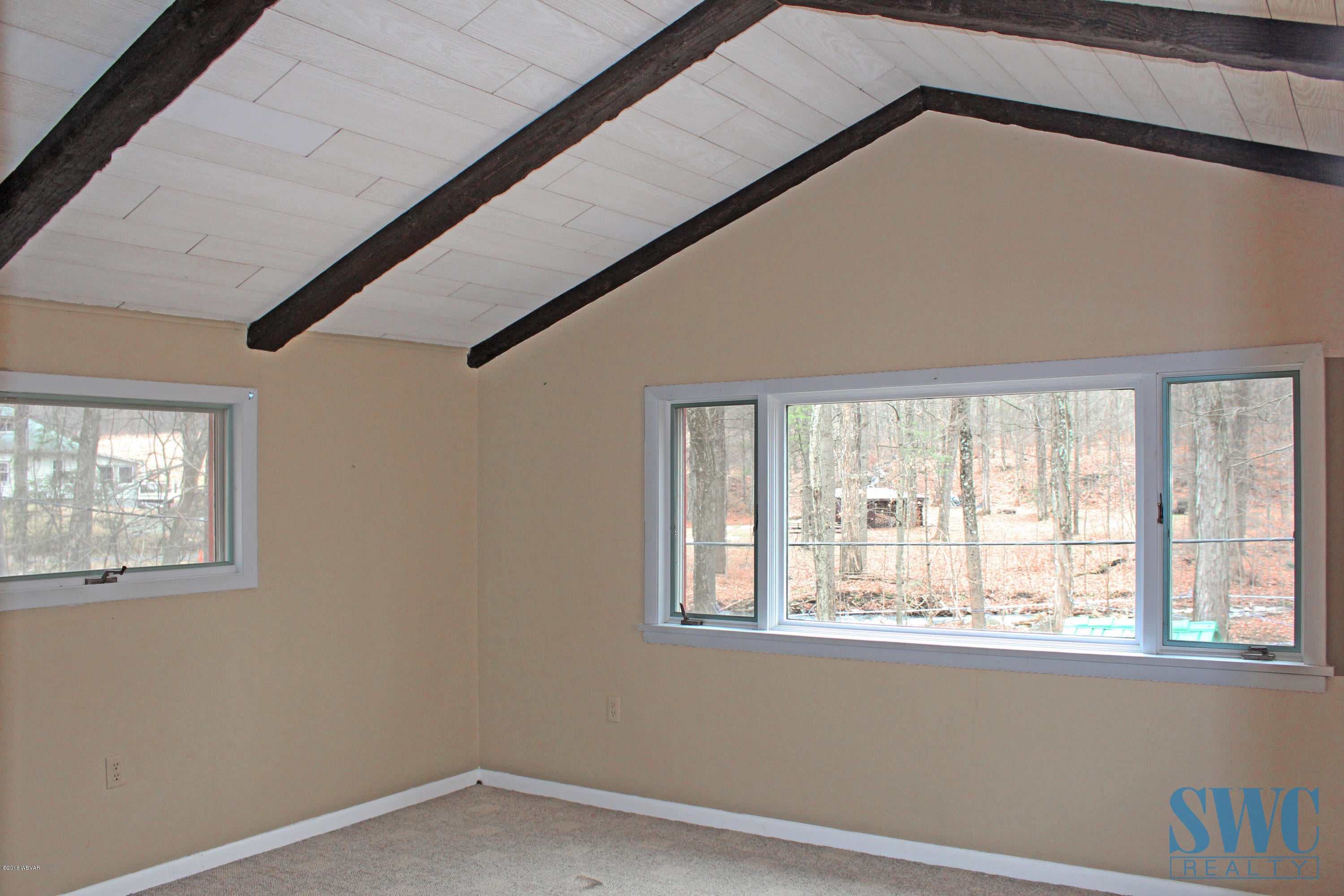 28 Groupe Road Jersey Shore, PA 17740 - Photo 18 of 24 Bedroom