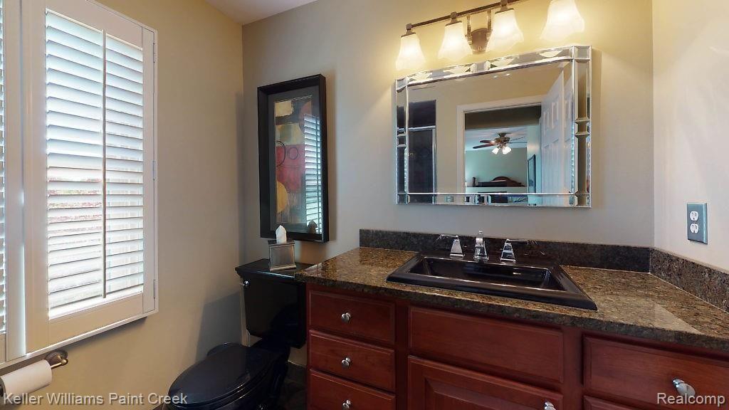3231 Primrose Drive Rochester Hills, MI 48307 - Photo 22 of 42