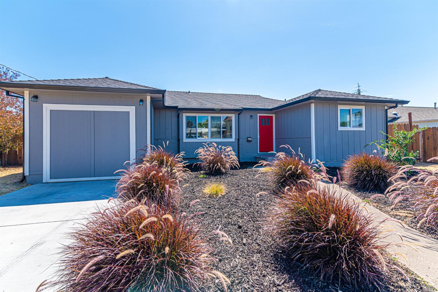 1244 Olive Street Santa Rosa, CA 95407 - Photo 1 of 1 Gallery Image 1