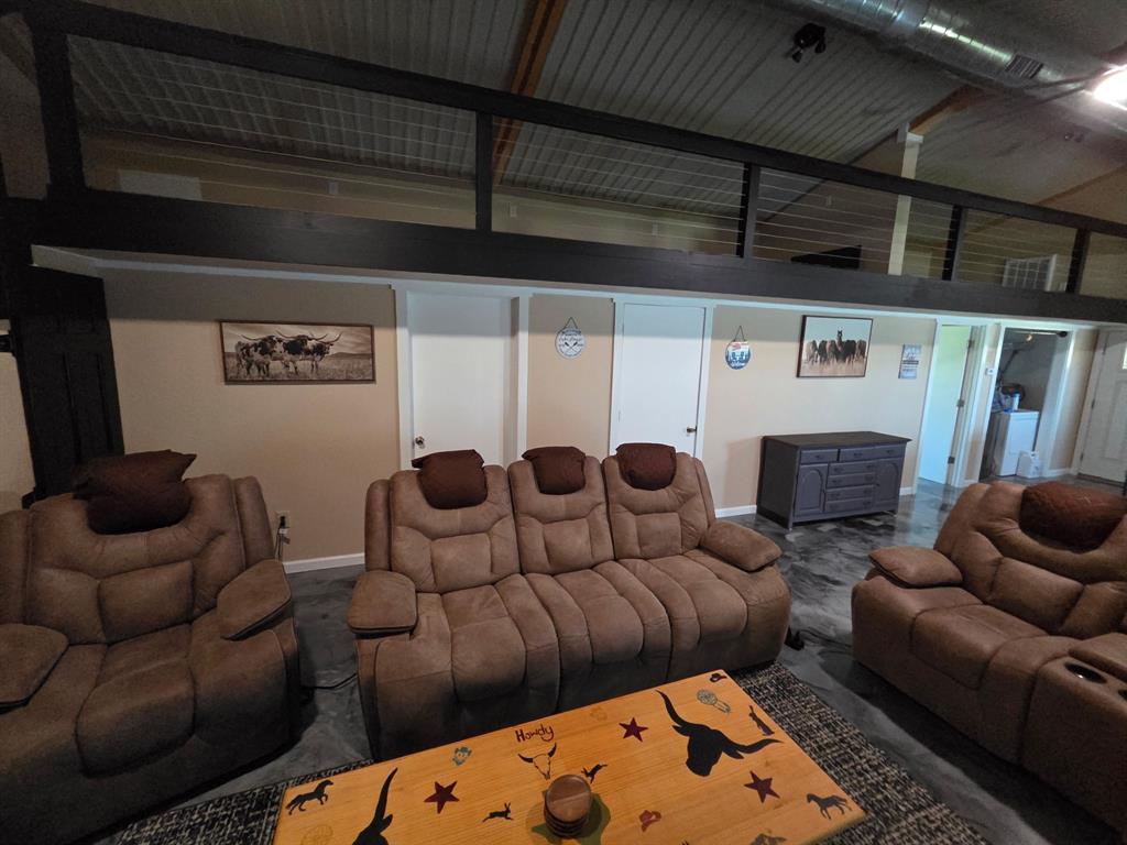613 North Access Road Merkel, TX 79536 - Photo 9 of 16