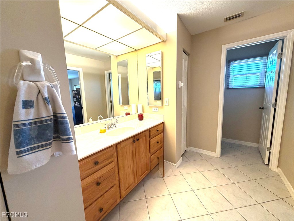 2800 Rustic Lane North Fort Myers, FL 33903 - Photo 11 of 29