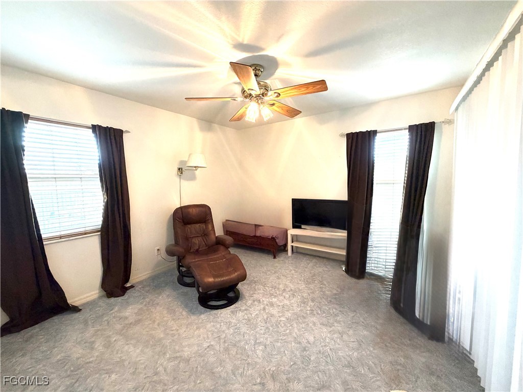 2800 Rustic Lane North Fort Myers, FL 33903 - Photo 12 of 29