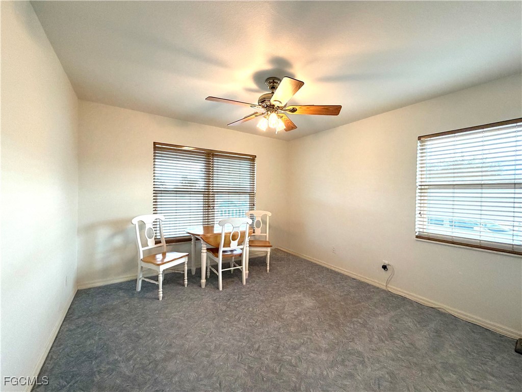 2800 Rustic Lane North Fort Myers, FL 33903 - Photo 13 of 29