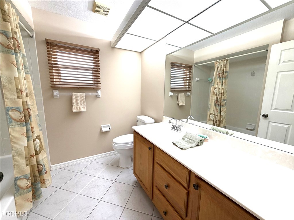 2800 Rustic Lane North Fort Myers, FL 33903 - Photo 14 of 29