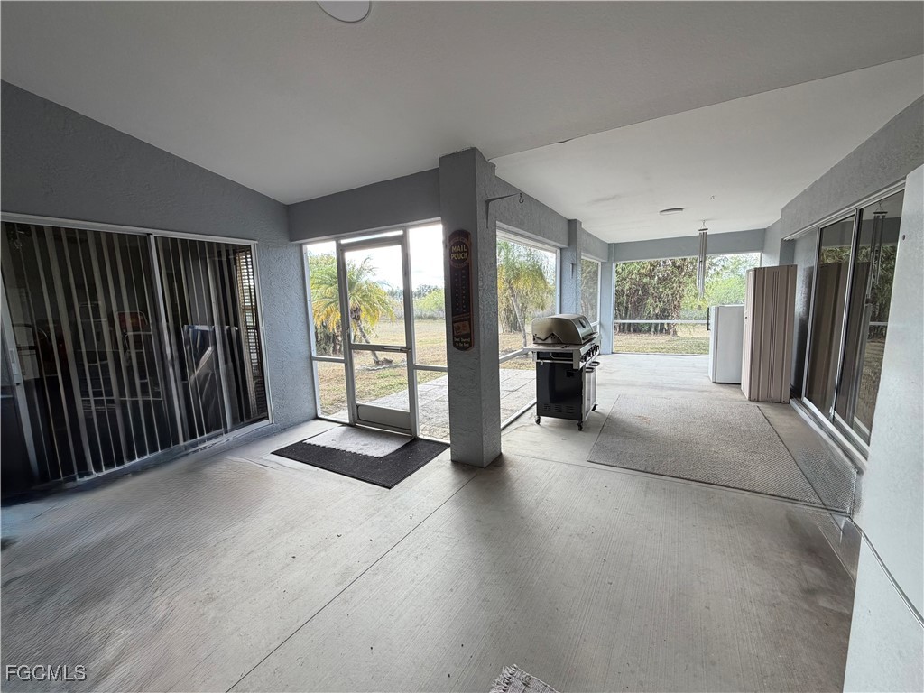 2800 Rustic Lane North Fort Myers, FL 33903 - Photo 16 of 29