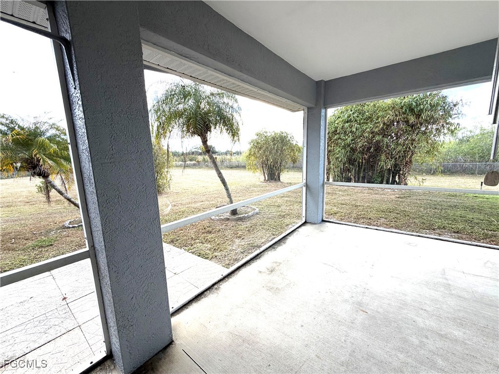 2800 Rustic Lane North Fort Myers, FL 33903 - Photo 17 of 29