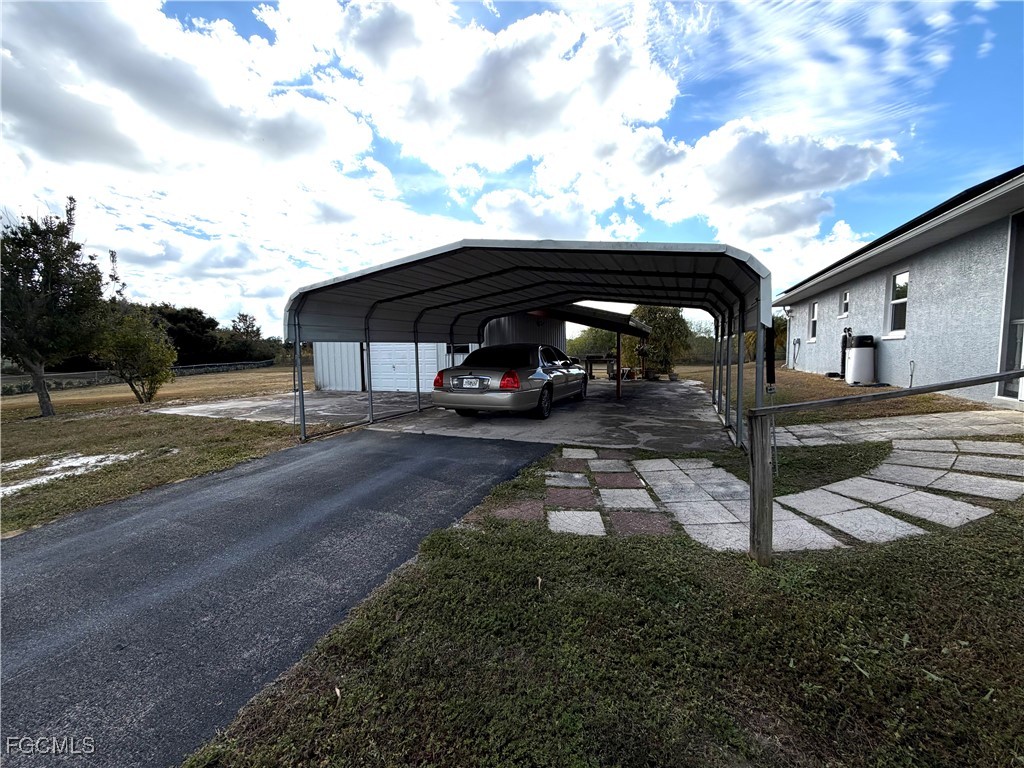 2800 Rustic Lane North Fort Myers, FL 33903 - Photo 20 of 29