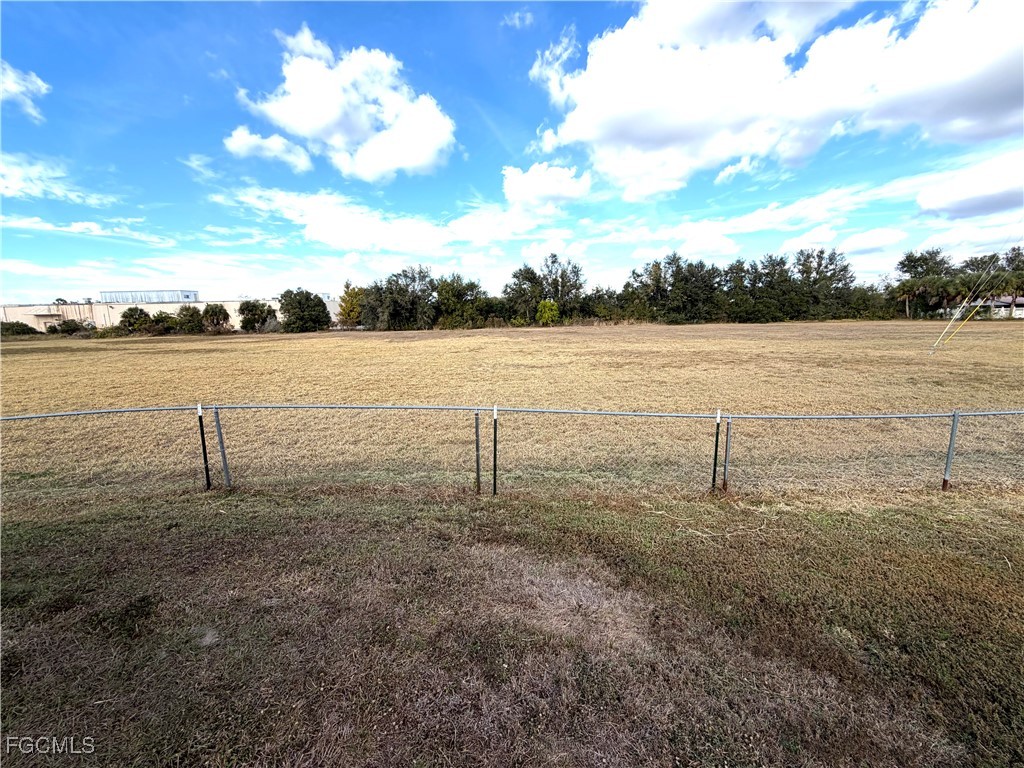 2800 Rustic Lane North Fort Myers, FL 33903 - Photo 22 of 29