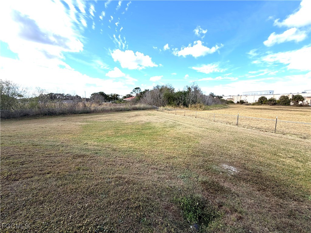2800 Rustic Lane North Fort Myers, FL 33903 - Photo 24 of 29