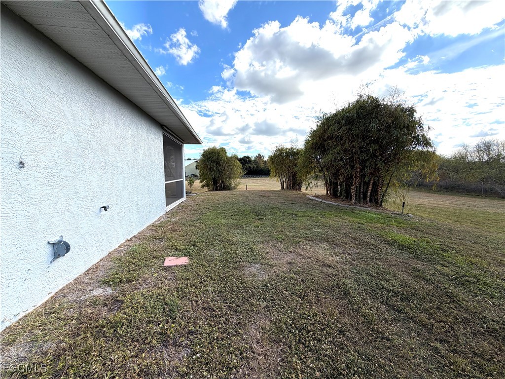 2800 Rustic Lane North Fort Myers, FL 33903 - Photo 25 of 29