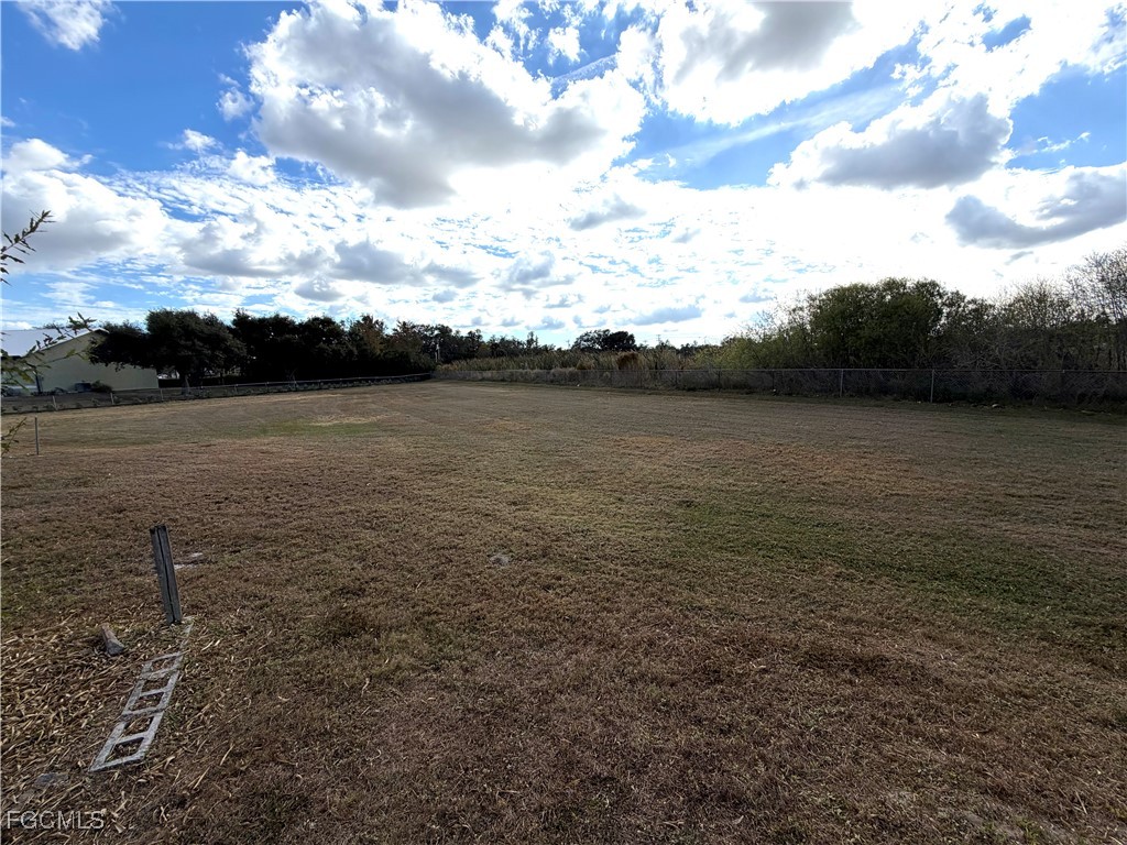 2800 Rustic Lane North Fort Myers, FL 33903 - Photo 27 of 29