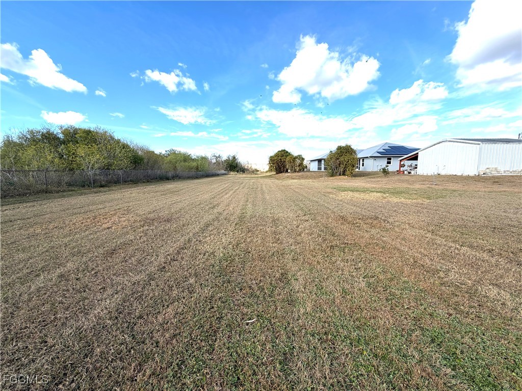 2800 Rustic Lane North Fort Myers, FL 33903 - Photo 29 of 29
