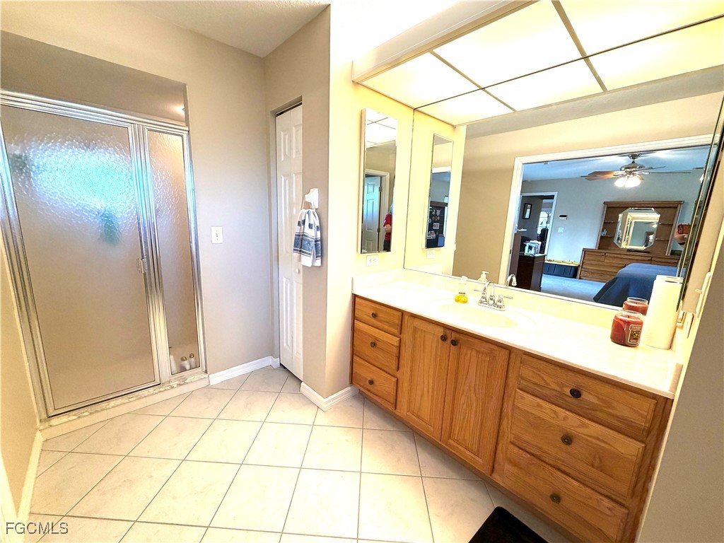 2800 Rustic Lane North Fort Myers, FL 33903 - Photo 10 of 29