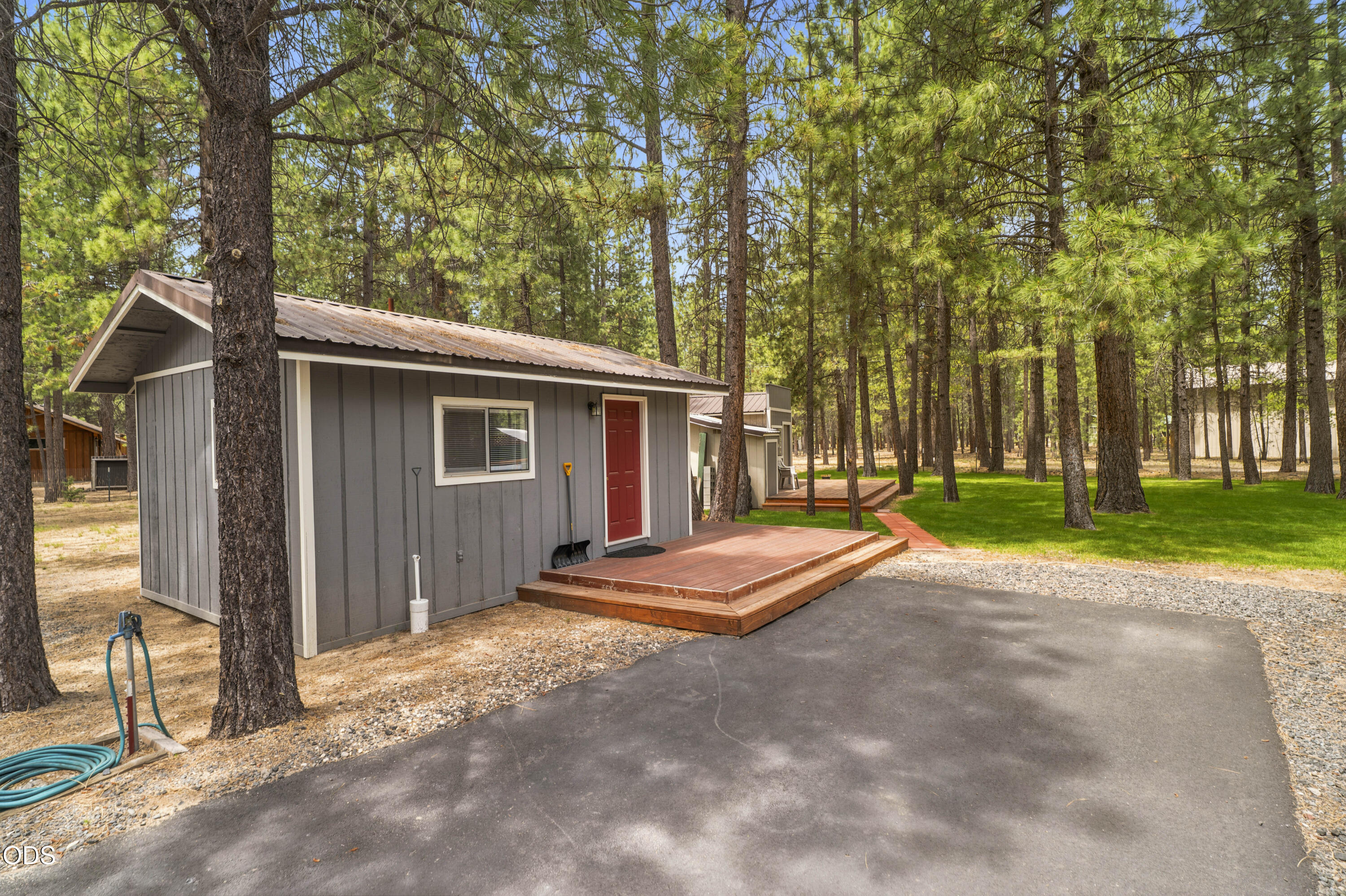 14870 Springwood Road La Pine, OR 97739 - Photo 26 of 49
