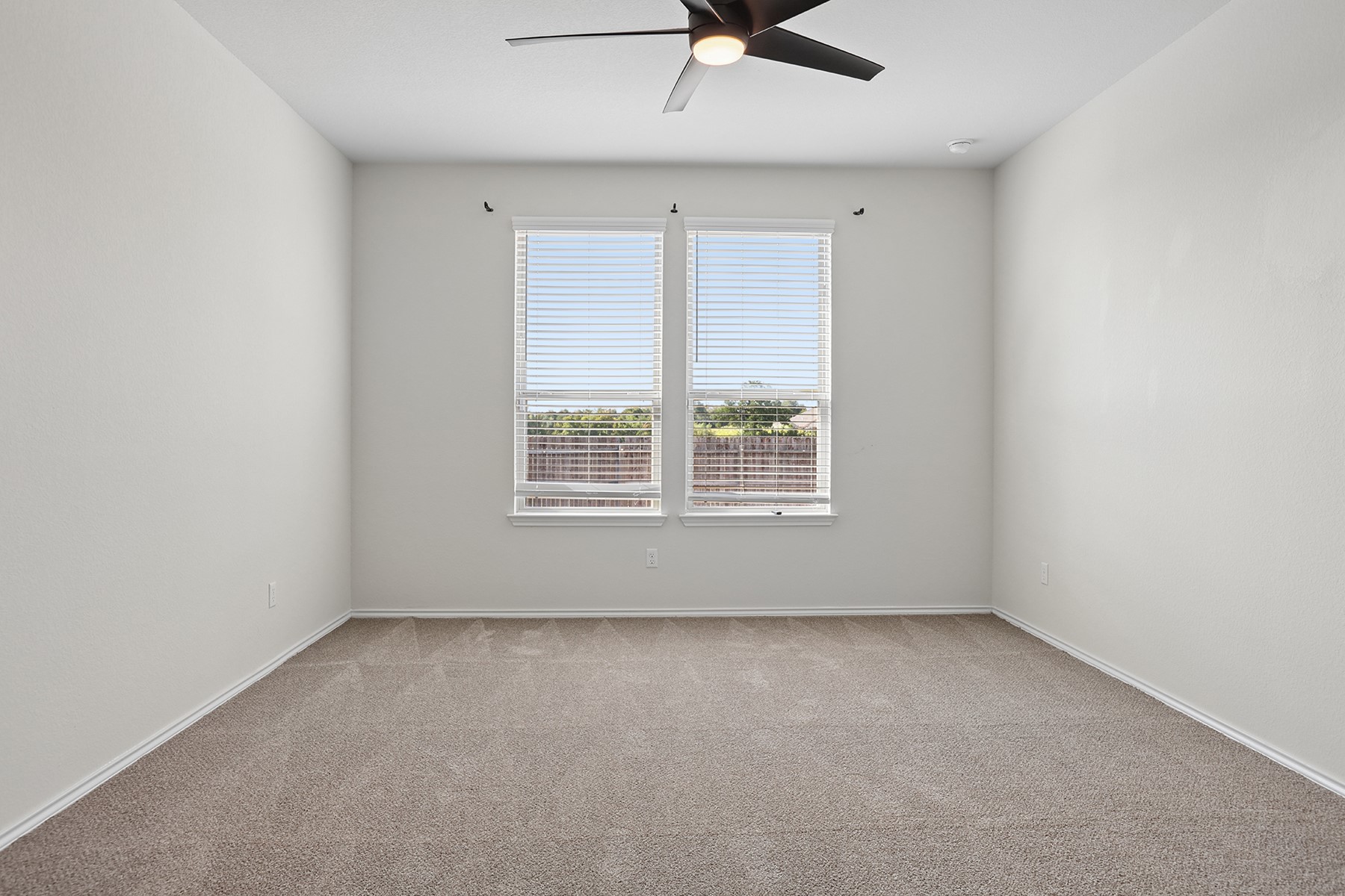 709 Hummingbird Lane Leander, TX 78641 - Photo 11 of 20 Gallery Image 11
