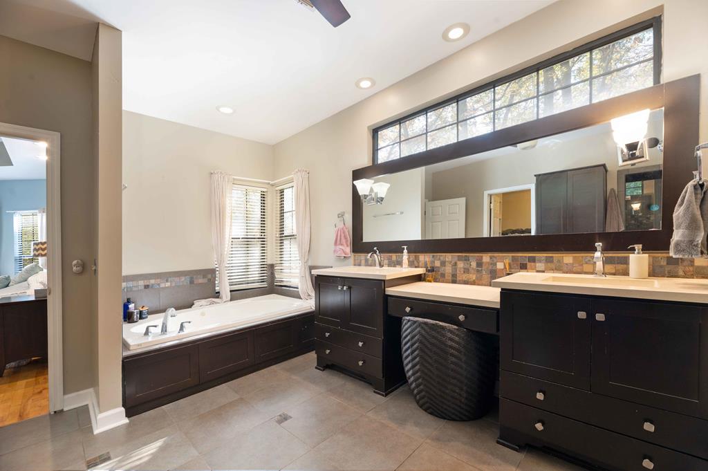 318 North Buckeye Loop Midland, GA 31820 - Photo 13 of 28