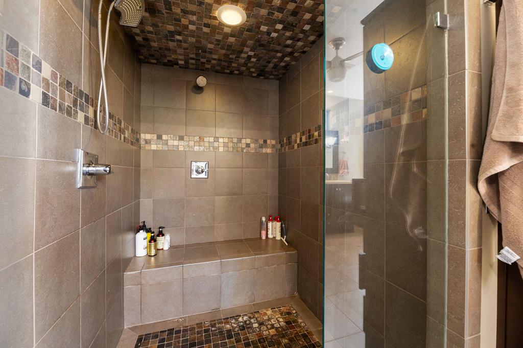 318 North Buckeye Loop Midland, GA 31820 - Photo 14 of 28