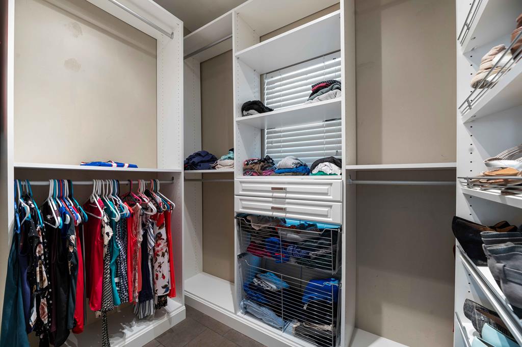 318 North Buckeye Loop Midland, GA 31820 - Photo 15 of 28