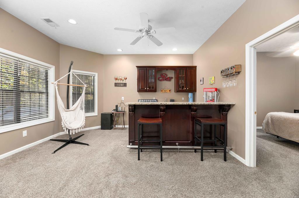 318 North Buckeye Loop Midland, GA 31820 - Photo 16 of 28