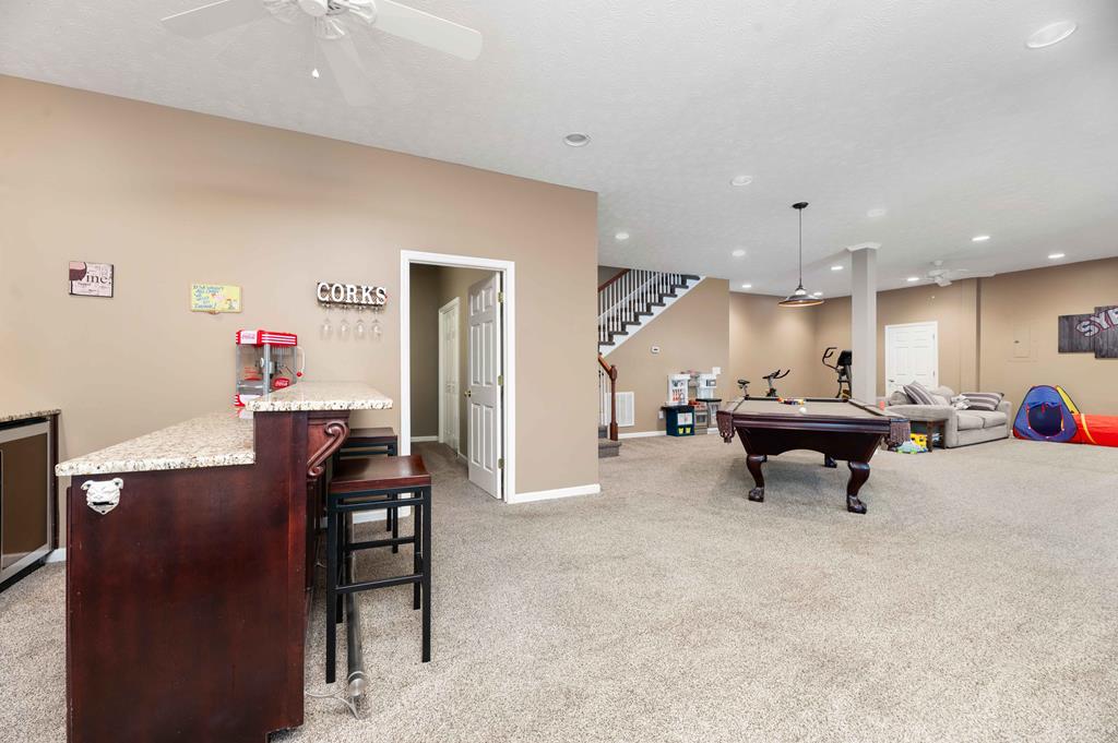 318 North Buckeye Loop Midland, GA 31820 - Photo 17 of 28