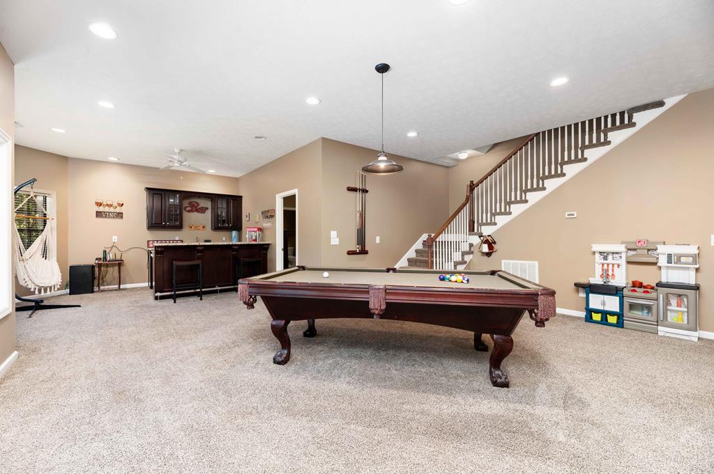 318 North Buckeye Loop Midland, GA 31820 - Photo 19 of 28