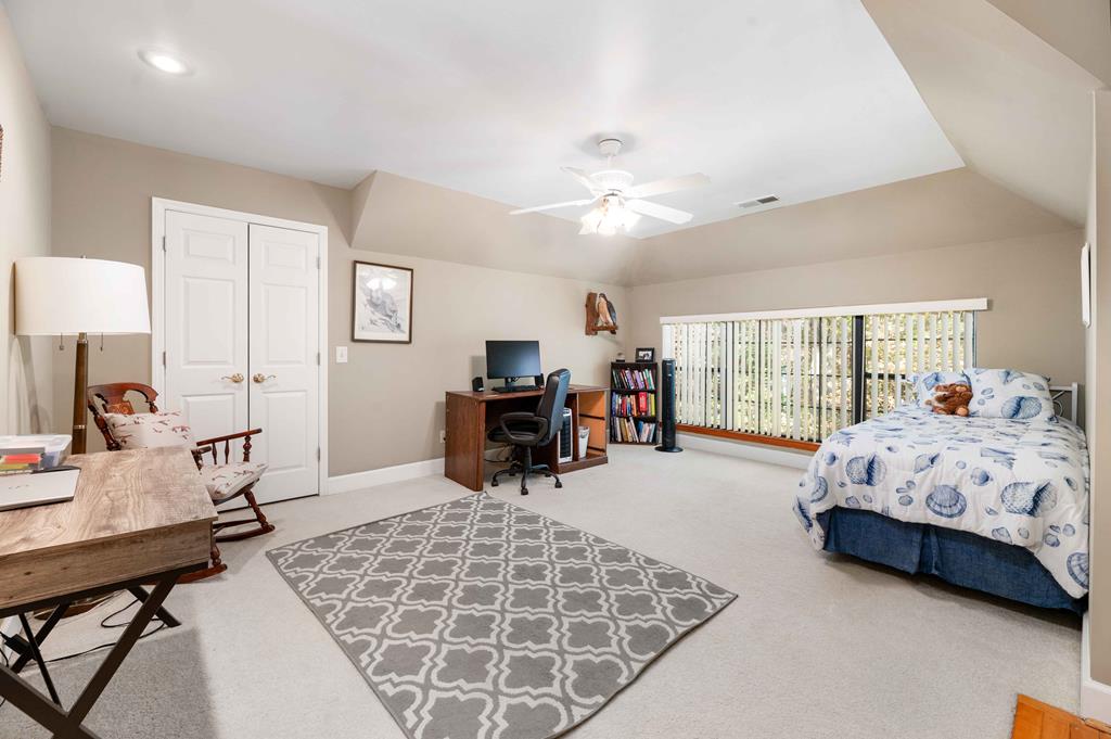 318 North Buckeye Loop Midland, GA 31820 - Photo 20 of 28