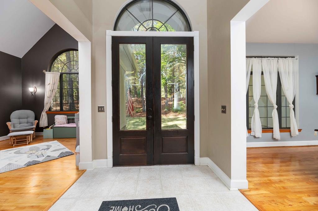 318 North Buckeye Loop Midland, GA 31820 - Photo 2 of 28