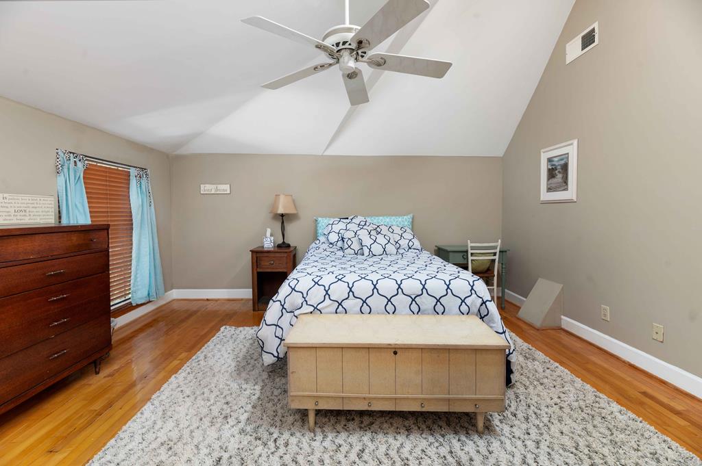 318 North Buckeye Loop Midland, GA 31820 - Photo 21 of 28