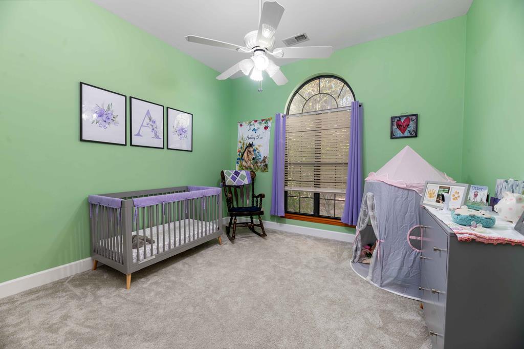 318 North Buckeye Loop Midland, GA 31820 - Photo 22 of 28