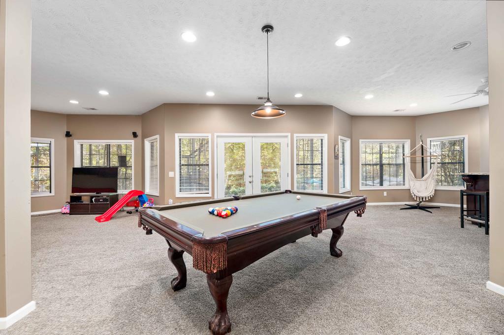 318 North Buckeye Loop Midland, GA 31820 - Photo 23 of 28