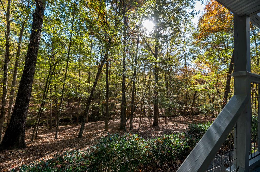 318 North Buckeye Loop Midland, GA 31820 - Photo 25 of 28