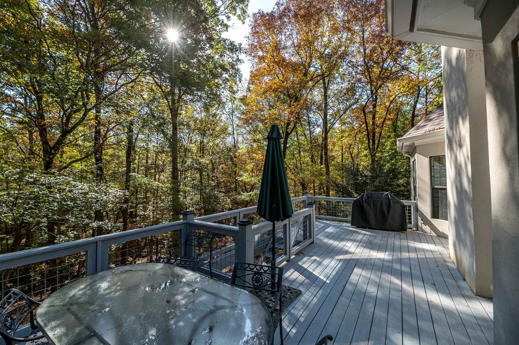 318 North Buckeye Loop Midland, GA 31820 - Photo 26 of 28