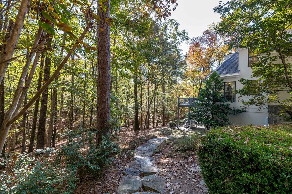 318 North Buckeye Loop Midland, GA 31820 - Photo 28 of 28