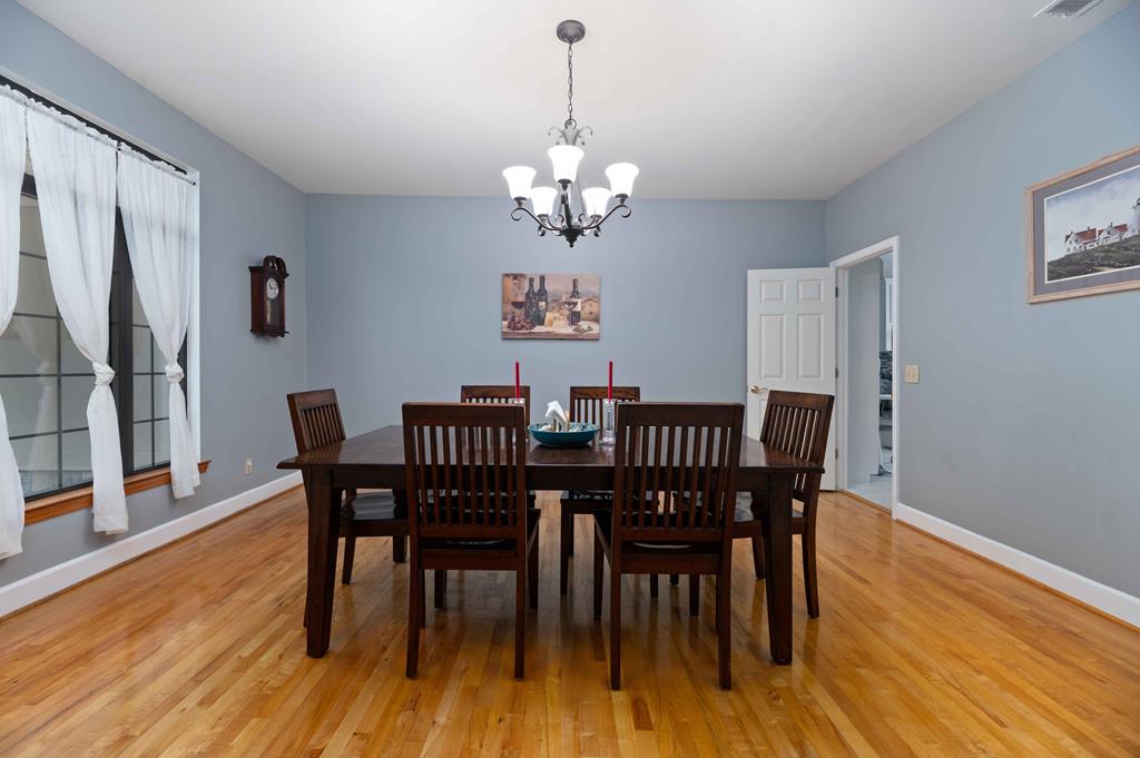 318 North Buckeye Loop Midland, GA 31820 - Photo 3 of 28