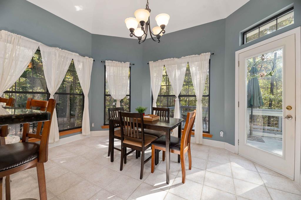 318 North Buckeye Loop Midland, GA 31820 - Photo 4 of 28