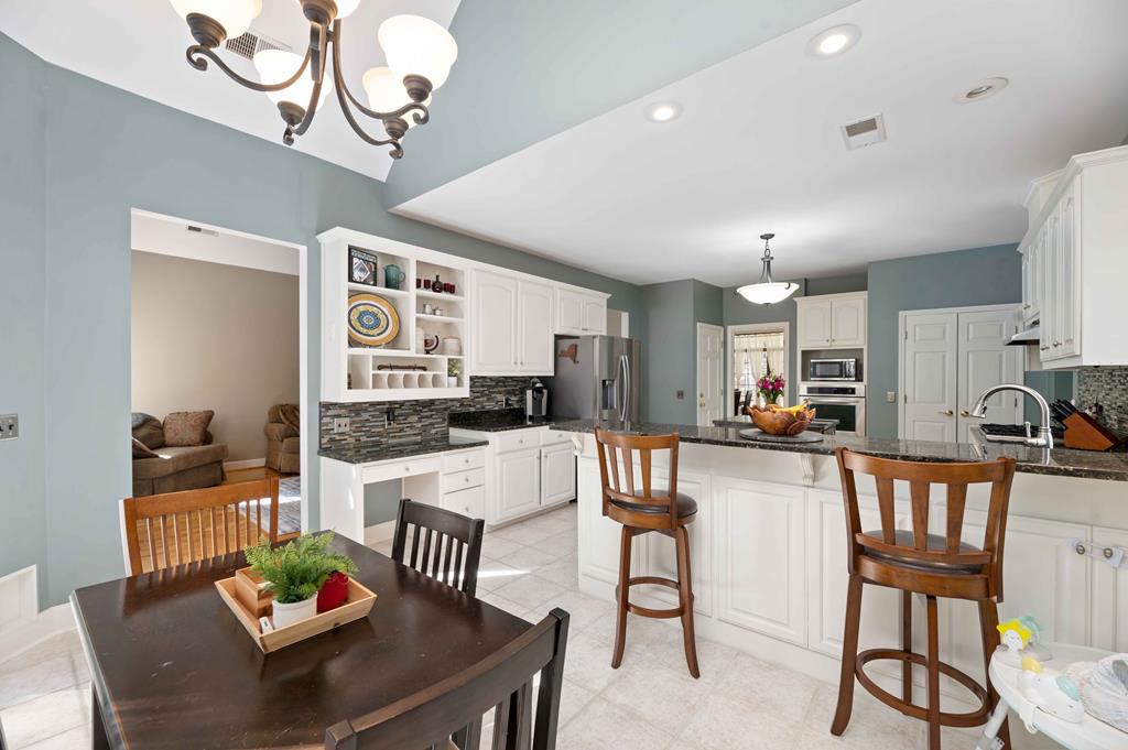 318 North Buckeye Loop Midland, GA 31820 - Photo 6 of 28