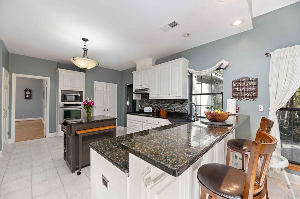 318 North Buckeye Loop Midland, GA 31820 - Photo 7 of 28