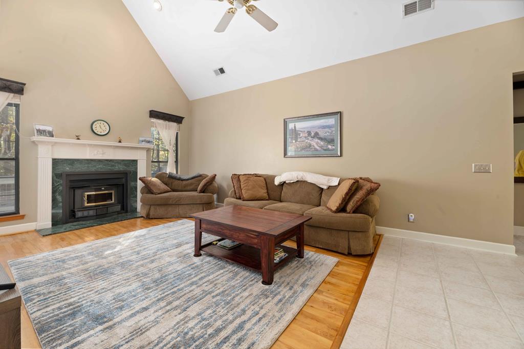 318 North Buckeye Loop Midland, GA 31820 - Photo 8 of 28